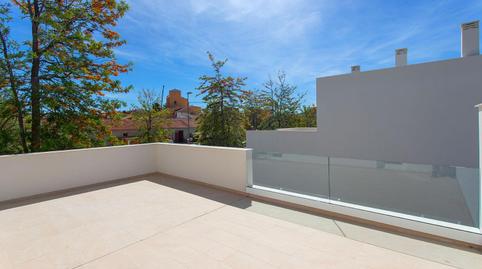 Photo 2 of House or chalet for sale in Calle Bodega, Hondón de las Nieves / El Fondó de les Neus, Alicante