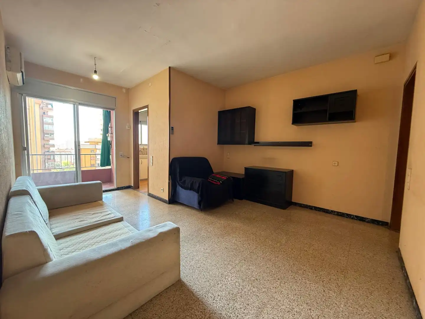 Appartamento in vendita a Centre - Sant Oleguer, imagen 2