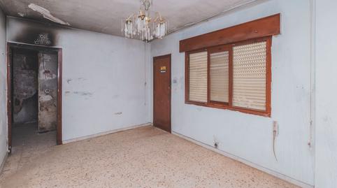 Photo 3 of Flat for sale in Calle Gl San Martin, Roquetas Pueblo, Almería