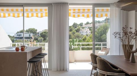 Foto 3 de Apartament en venda a Cas Català - Illetes, Calvià