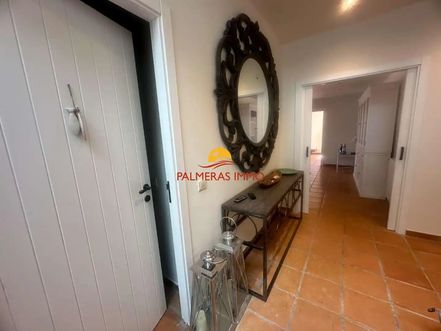 Villa mit Pool zum Verkauf in L'Ametlla de Mar pueblo, imagen 12