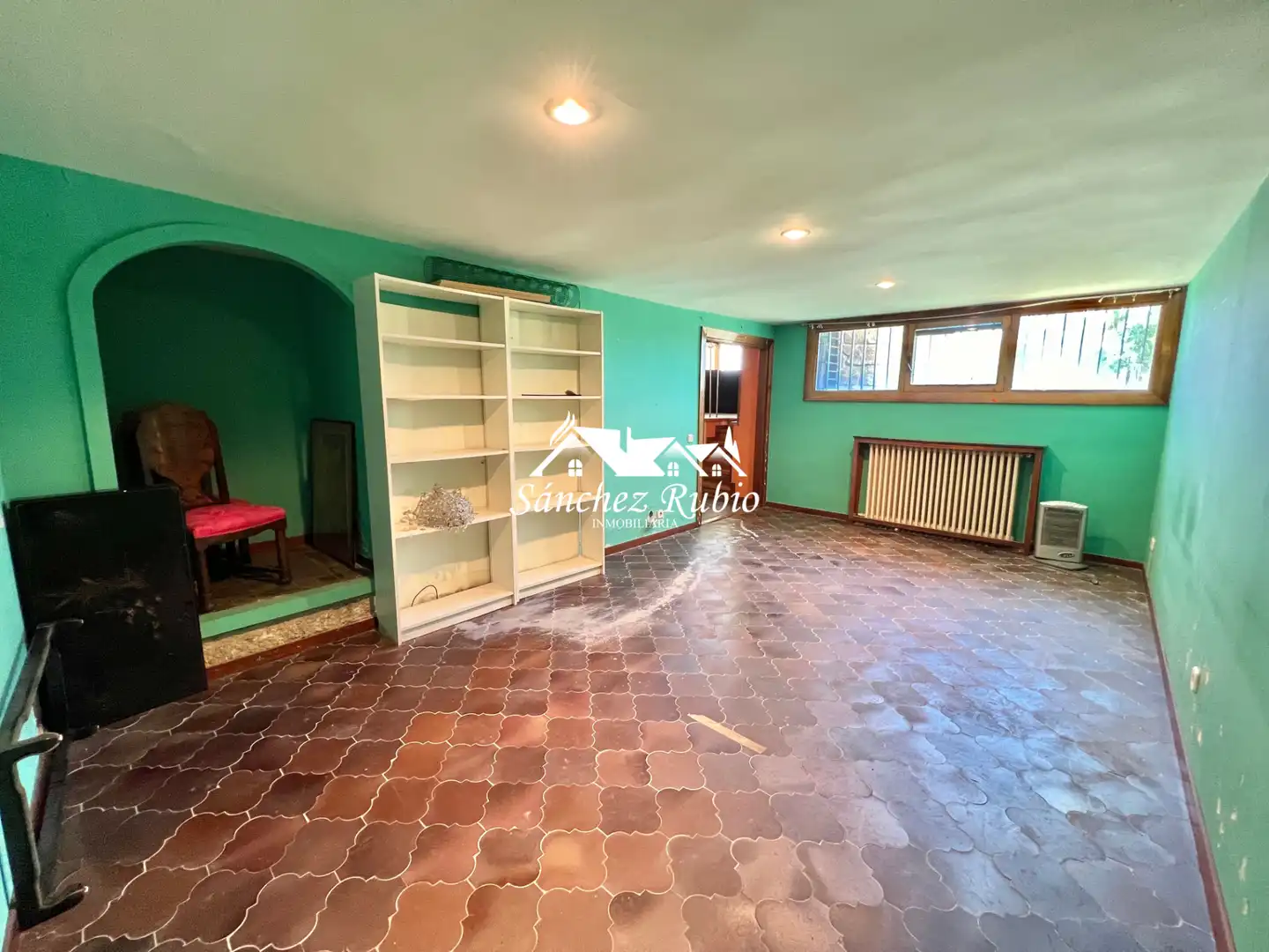 Houses for sale in Torrelodones  with Heating, Private garden and Parquet flooring