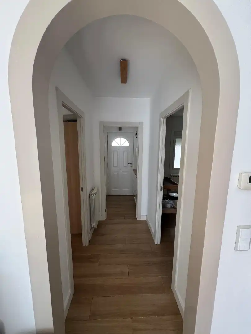 Casa o xalet en venda en Olot amb Calefacció i Traster