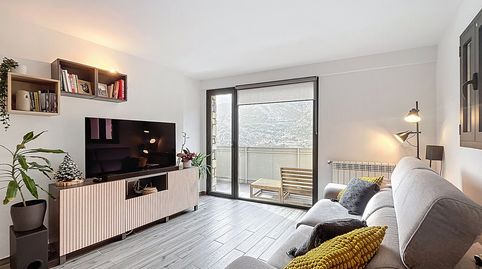 Foto 3 de Apartamento de alquiler en Sant Julià, Sant Julià de Lòria