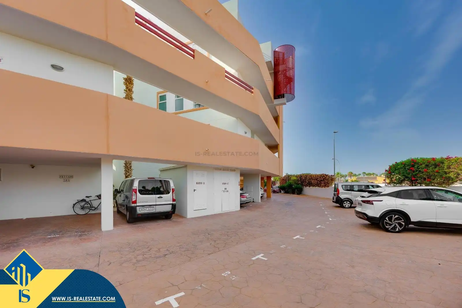 Pis amb piscina en venda a Orihuela Costa, imagen 40