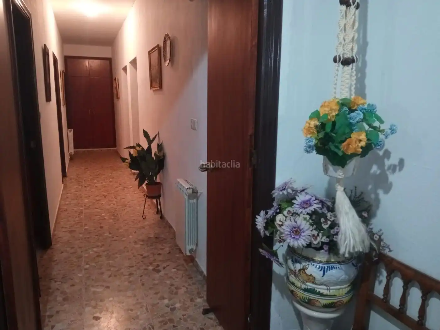 Maison à vendre à Calle la Juncada 18, imagen 25