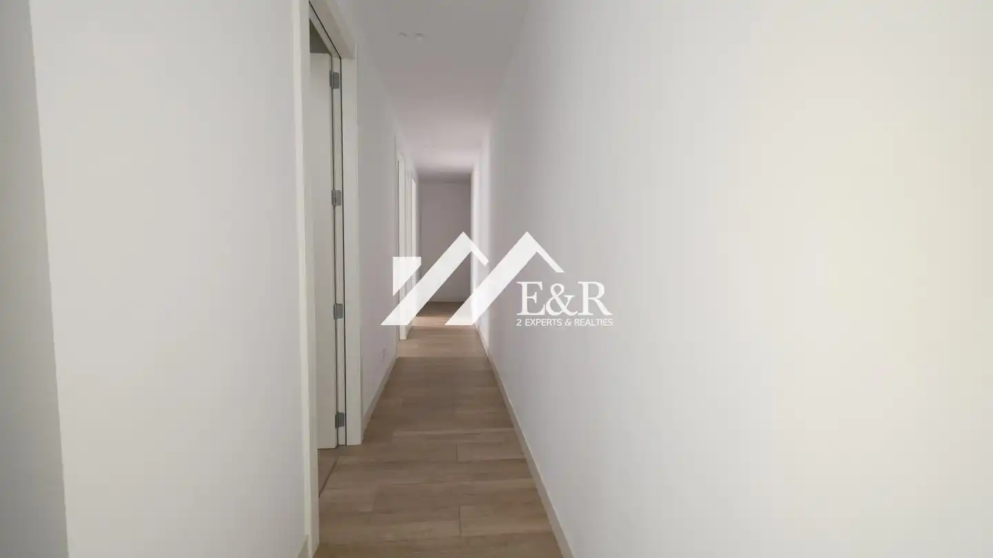 Flat with lift to rent in Meritxell, imagen 11