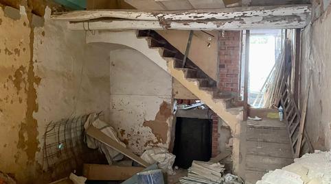 Foto 4 de Casa adosada en venta en Carrer de Les Hortes, 26, Nucli Urbà, Barcelona