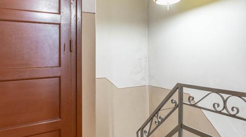 Foto 5 de Casa o xalet en venda a Lugar Coballes, 12, Caso, Asturias