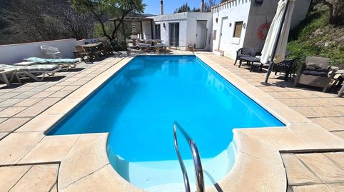 Photo 2 of Country homes for sale in Serón, Almería