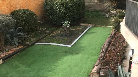 Photo 4 of House or chalet for sale in Carrer D'àngel Guimerà, 11, Sant Hipòlit de Voltregà, Barcelona