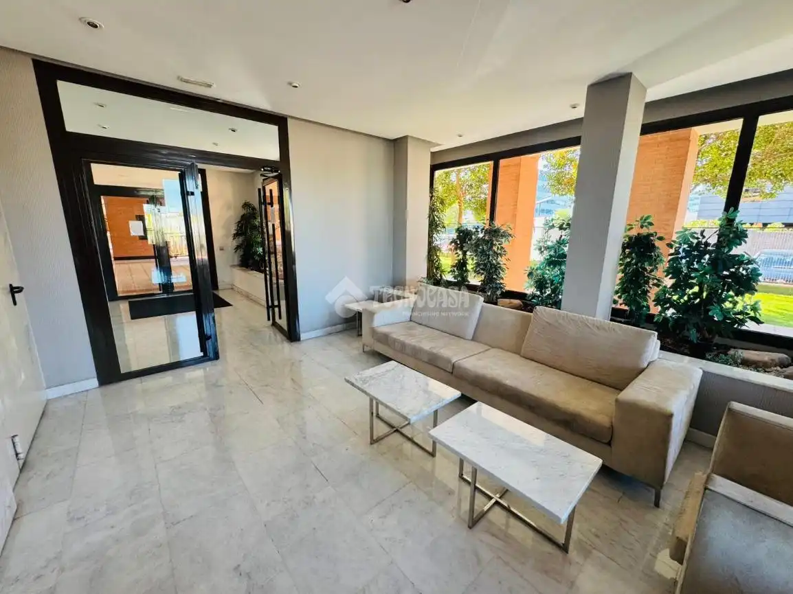 Flat with pool for sale in San Blas, imagen 15