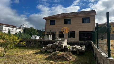 Photo 4 of House or chalet for sale in Parroquias Rurales, Pontevedra Capital