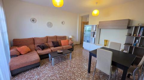 Photo 3 of Attic to rent in Híjar, Granada