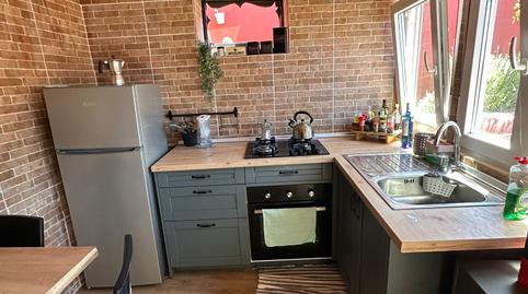 Photo 5 of Land for sale in Camino Balo, La Vega - El Amparo - Cueva del Viento, Santa Cruz de Tenerife