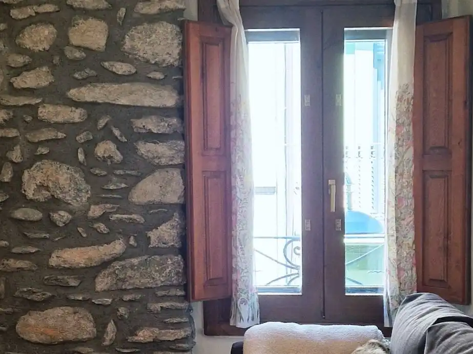 Wohnung zum Verkauf in Callle Valencia 22, imagen 18