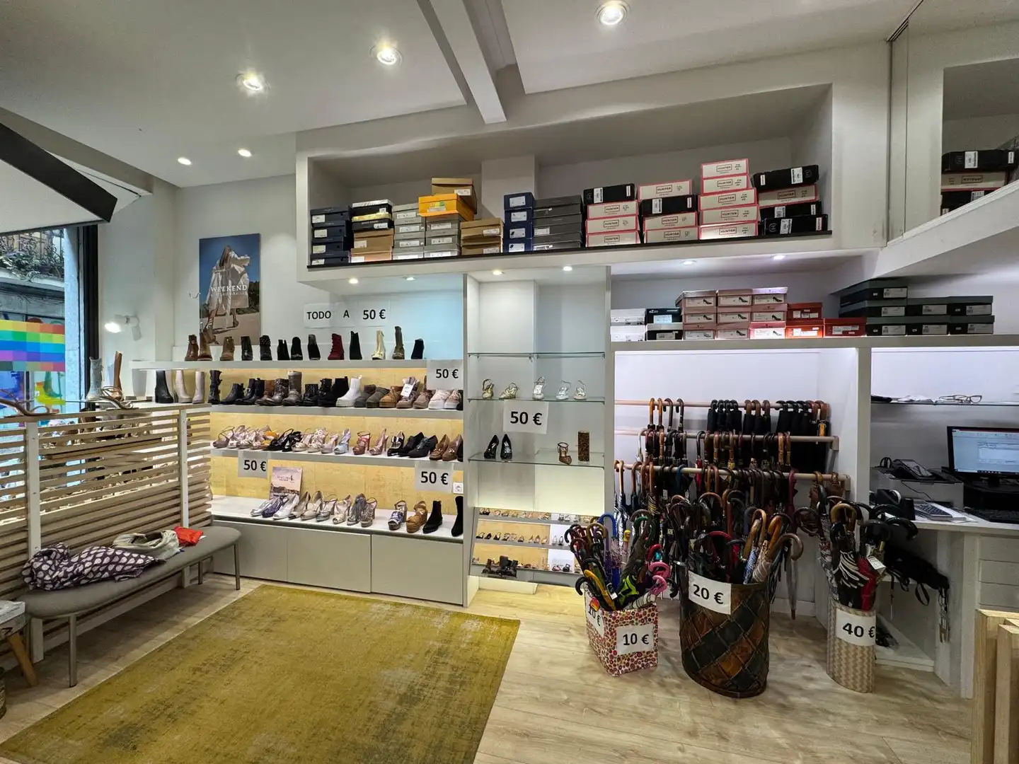 Local comercial en venda a Tolosa, imagen 3