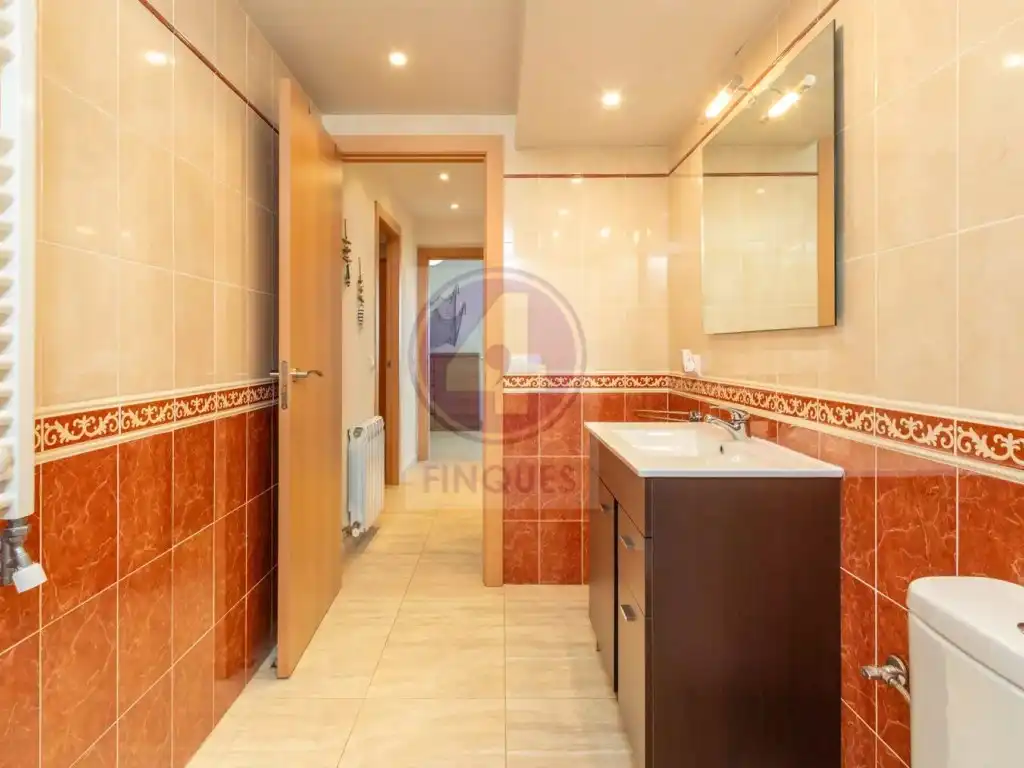 Appartement compact à louer à Platja d'Aro, imagen 16