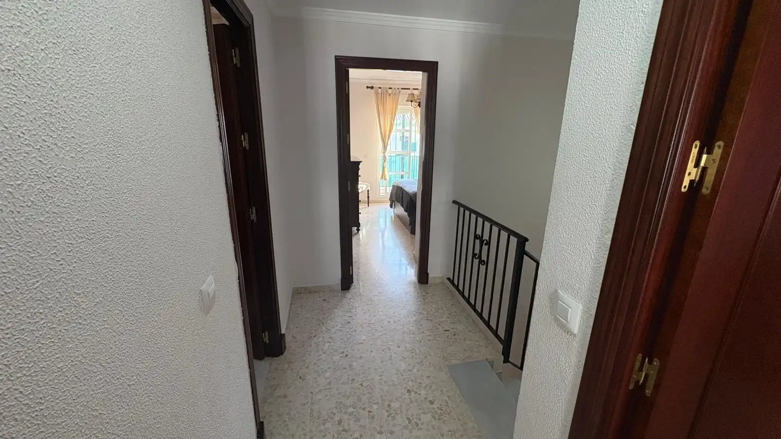 Casa adosada en venta en Chiclana de la Frontera