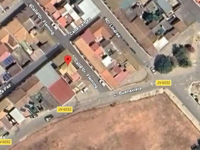 Haus zum Verkauf in Guarromán, imagen 3