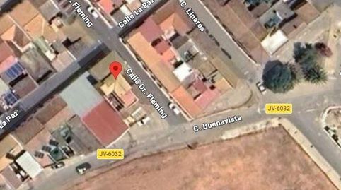 Foto 3 de Casa o chalet en venta en Guarromán, Jaén