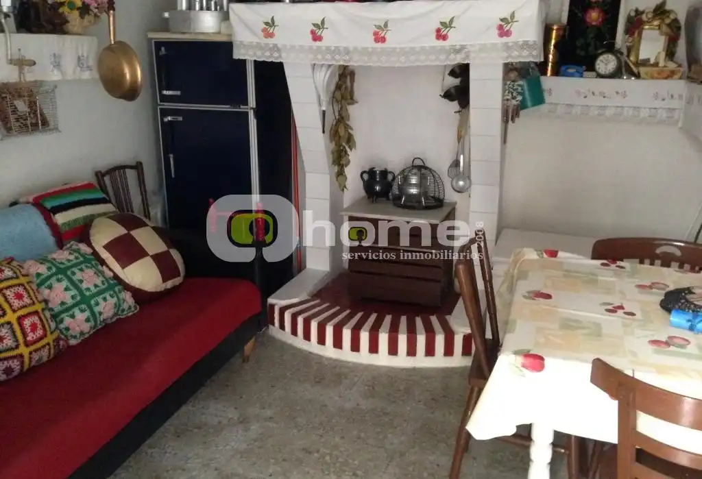 Casa o xalet en venda en Corrales del Vino