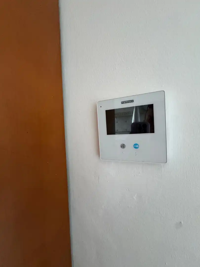 Habitatge amb terrassa en venda a Marbella Centro, imagen 33