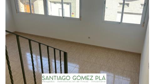 Photo 2 of Single-family semi-detached for sale in Carrer de Juan Abargues, Real de Gandia, Valencia