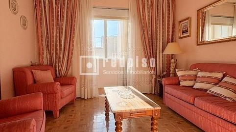 Photo 2 of Flat for sale in Concepción,  Madrid Capital