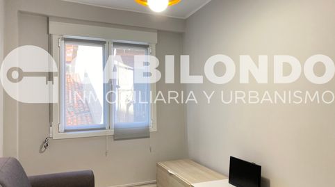 Foto 2 de Piso en venta en Errosario Kalea, Elgoibar, Gipuzkoa