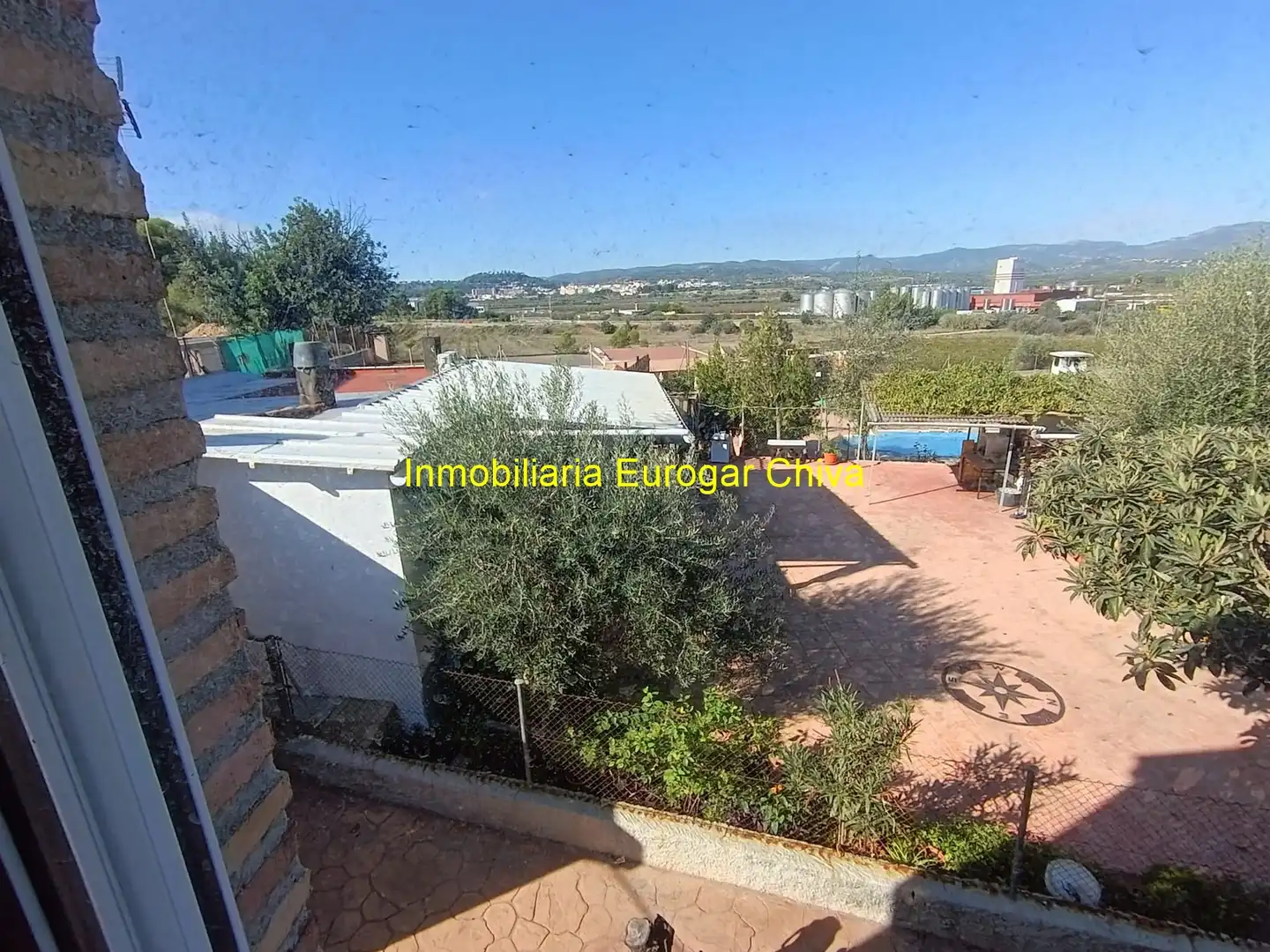 Villa con terrazza in vendita a Centro, imagen 12