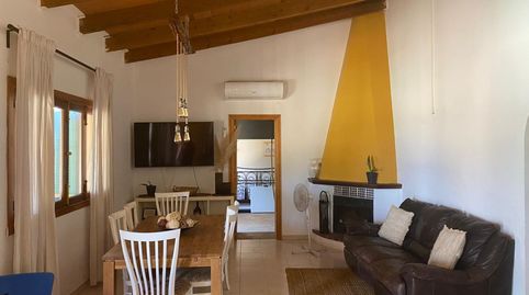 Photo 2 of Houses for rent in Santa Eugènia, Illes Balears
