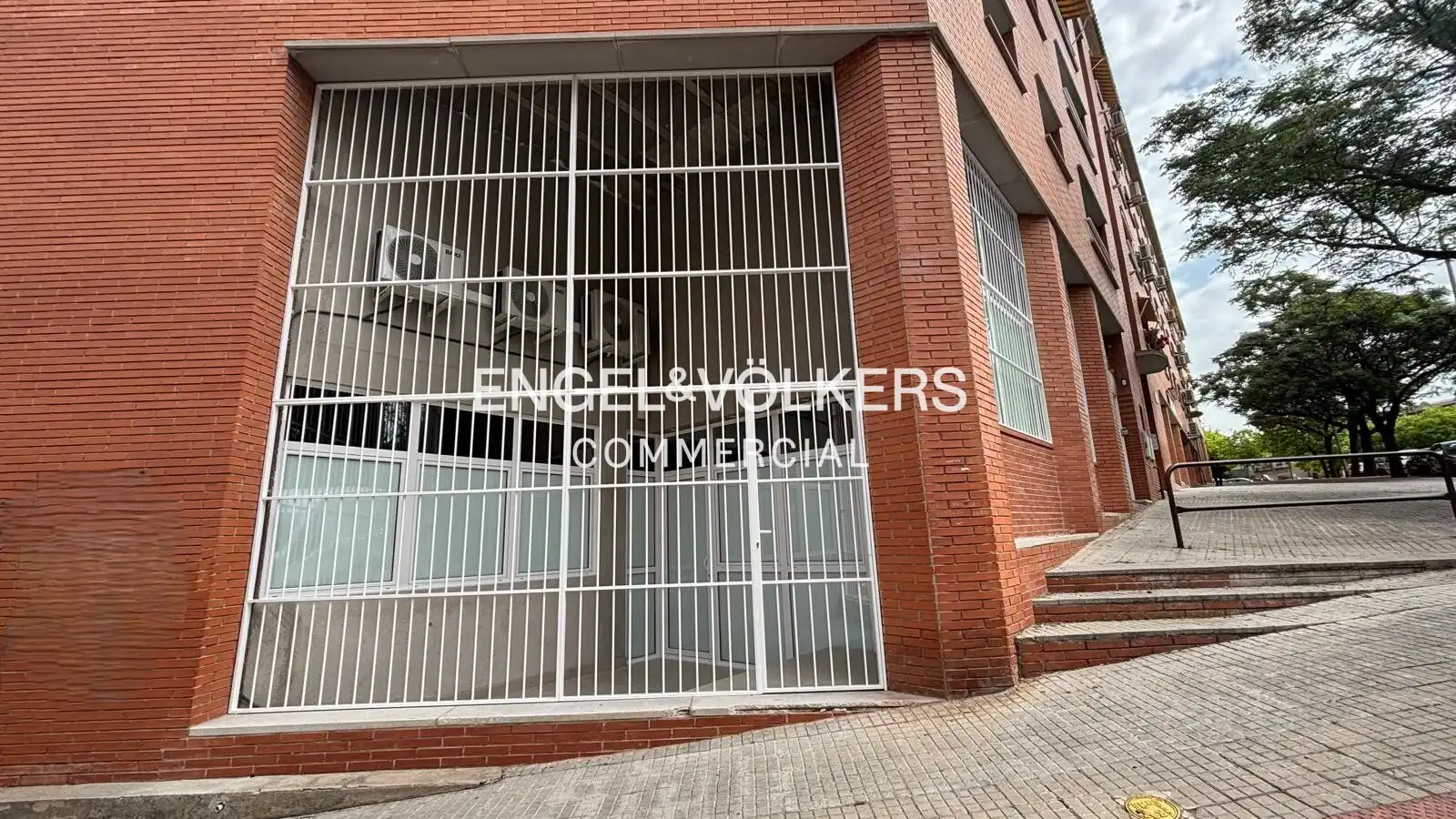 Business premises for sale in Centre, imagen 23