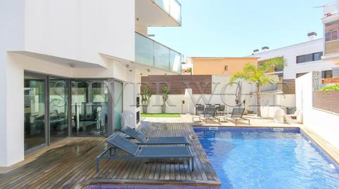 Photo 2 of House or chalet for sale in Carrer 9, Lluminetes, Barcelona