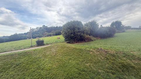 Foto 4 de Pis en venda a Arnao - Calle Valdiellas, Piedras Blancas, Asturias