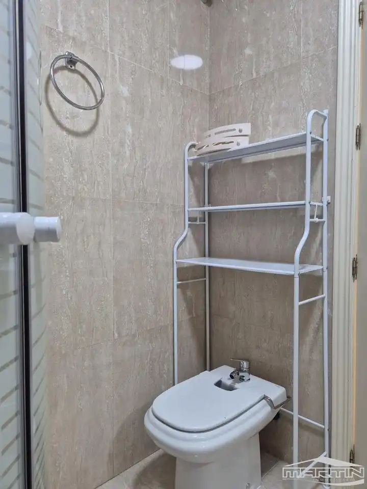 Appartamento in vendita a Calle General Alaminos, imagen 28