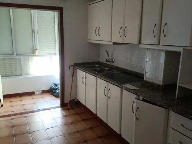 Cuina de Pis en venda en Centro