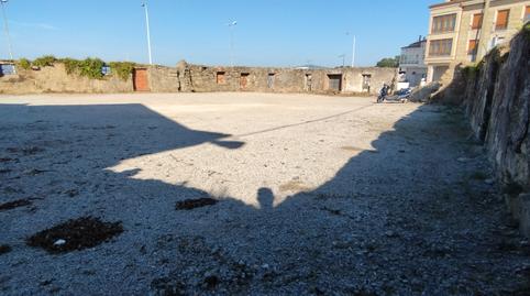 Photo 4 of Residential for sale in A Illa de Arousa , Pontevedra