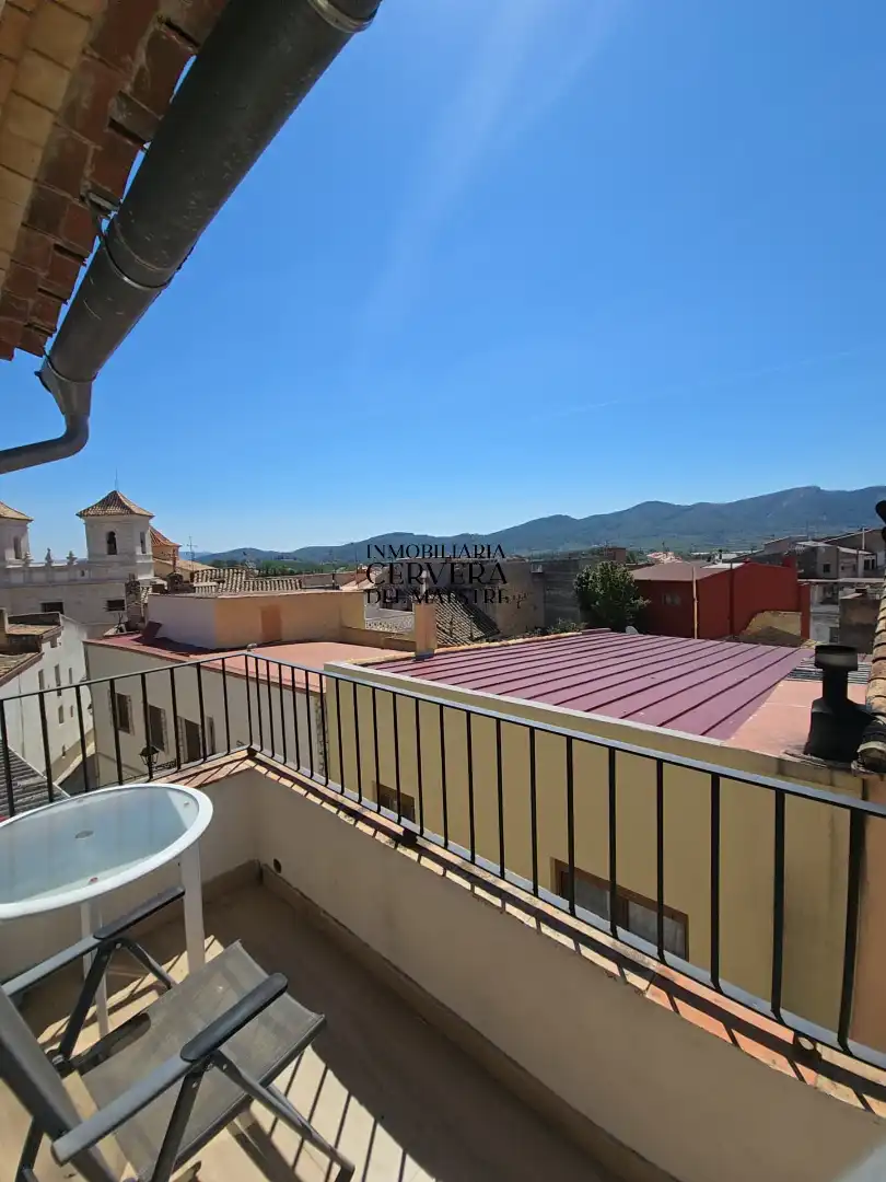Casa en venda a Sant Mateu, imagen 42