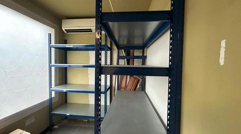 Photo 5 of Premises for sale in Torras I Bages, Sant Andreu de Palomar, Barcelona