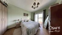 Bedroom of Apartment for sale in L'Escala  with Balcony