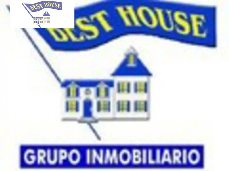 Individual en venta en Sant Josep - Zona Hospital, imagen 2