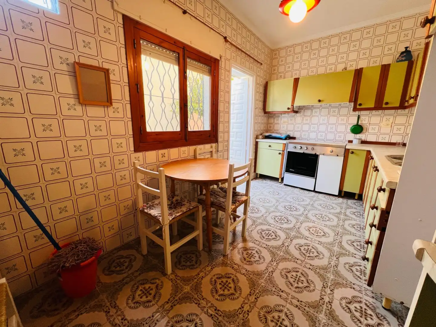 Maison à vendre à Pulpí pueblo, imagen 16
