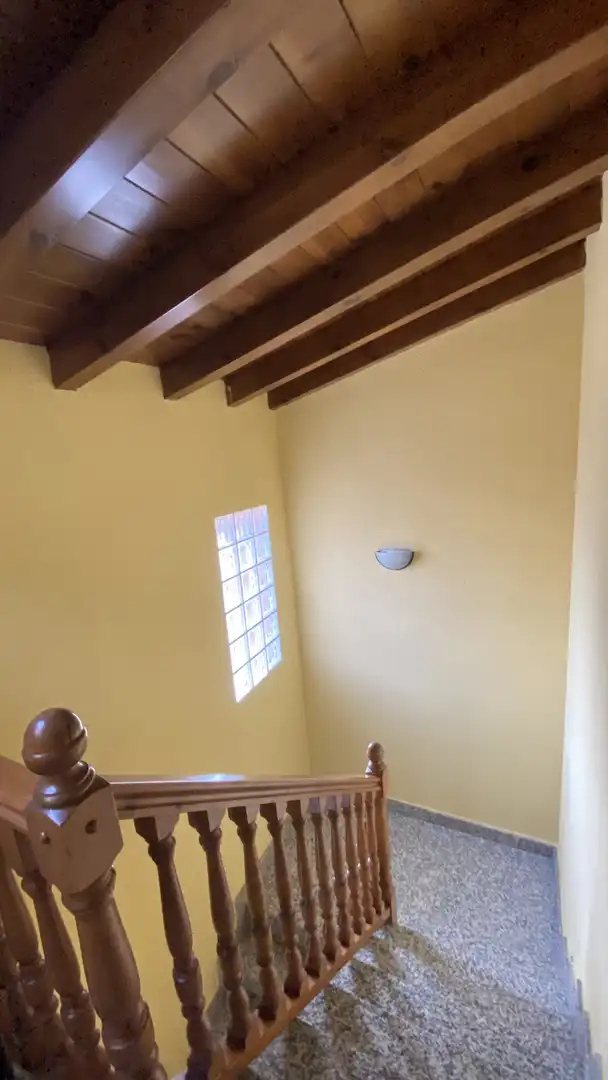 Buildings for sale in Calle Rebollares, 25, Jerte