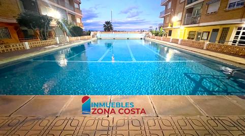 Photo 2 of Planta baja for sale in Platja de la Pobla de Farnals, Valencia