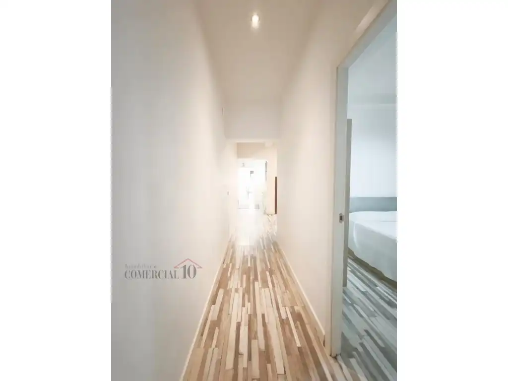 Apartamento de alquiler en Badajoz con Terraza y Balcón