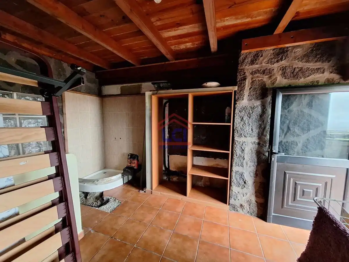 Maison à vendre à Villa de Teguise, imagen 22