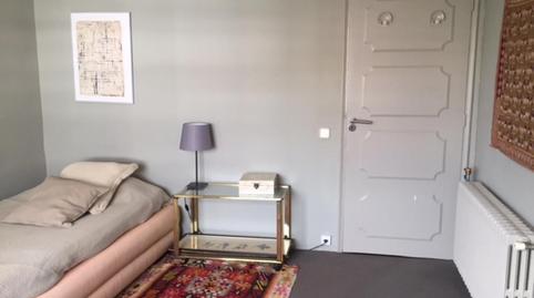 Photo 2 of Apartment to share in Les Tres Torres,  Barcelona Capital