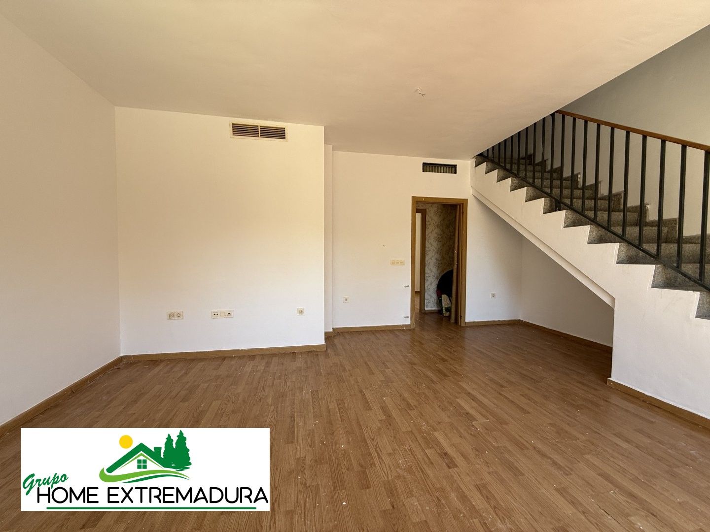 House or chalet for sale in Mérida  with Air Conditioner, Heating and Terrace