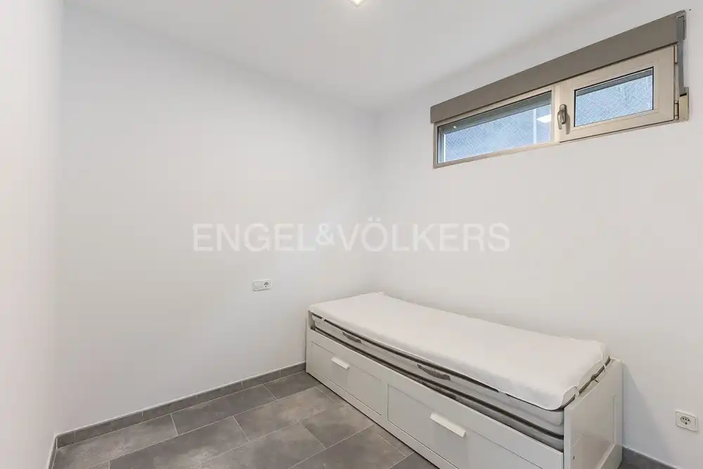 Maison avec piscine à louer à Carrer Sèquia de Mestalla, imagen 35